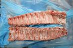 Te koop Spareribs Tonnies Breed en smal, Ophalen, Vlees