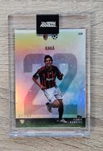 Kaka 2024 Topps Total Iconic Numbers /99, Ophalen of Verzenden, Nieuw, Buitenlandse clubs, Spelerskaart