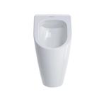 Duravit Me By Starck Urinoir - Nieuw, Ophalen of Verzenden, Nieuw, Steen, Toilet