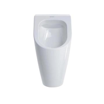 Duravit Me By Starck Urinoir - Nieuw beschikbaar voor biedingen