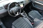 Seat Ibiza 1.5 TSI FR DSG 150pk Pano Navi Virtu € 22.950,0, Auto's, Seat, Automaat, 1498 cc, 4 cilinders, 150 pk