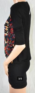 nieuwe wat langere PROMISS tuniek, Kleding | Dames, Blouses en Tunieken, Promiss, Overige kleuren, Verzenden, Nieuw