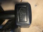 Q4life 1 en 2 kg dumbells, Sport en Fitness, Fitnessmaterialen, Ophalen of Verzenden, Gebruikt, Dumbbell