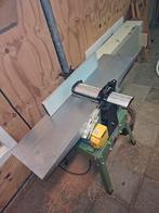 Elektra Beckum HC 260/M 2200 WNB, Ophalen, Minder dan 30 mm, Elektra Beckum, Gebruikt