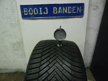245 35 18 demobanden continental allseasoncontact met 7,2 mm beschikbaar voor biedingen