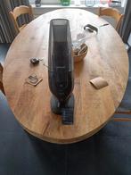 Hand Stofzuiger JAP bionic blast tarnado S3, Ophalen of Verzenden