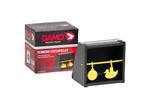 Gamo Pellet Catcher Combi van 28,95 voor 19,95 Laatste!, Ophalen of Verzenden, Nieuw