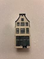 KLM Huisje Delfts Blauw Nr. 16, Ophalen of Verzenden