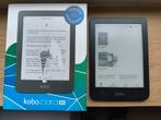 Kobo Clara 2E E-reader - Zo goed als nieuw!, Computers en Software, E-readers, 6 inch of minder, Kobo, Ophalen of Verzenden, Zo goed als nieuw