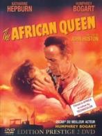 The African Queen - film van John Huston (DVD), Ophalen of Verzenden