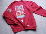 Coca Cola shirt/sweater/trui  Coca-Cola Is the Music maat L, Ophalen of Verzenden, Zo goed als nieuw, Gebruiksvoorwerp