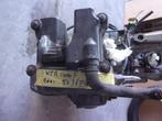 Motorblok Honda VTR 1000 F bj 2001 50367 km, Motoren, Ophalen of Verzenden, Gebruikt