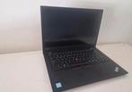 Thinkpad laptop, Computers en Software, Windows Laptops, Ophalen of Verzenden, Zo goed als nieuw