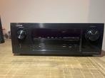 Denon AVR-X2100W Receiver, Ophalen, Gebruikt, Denon, 120 watt of meer