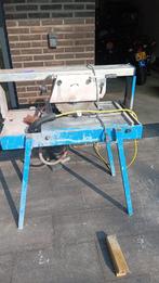 Gereedschap, Doe-het-zelf en Verbouw, Ophalen of Verzenden, Zo goed als nieuw, Overige typen