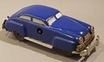 Vintage jaren 30 Distler opwind auto, Ophalen of Verzenden, Gebruikt