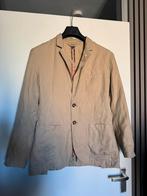 Scotch&soda colbert, Ophalen of Verzenden, Zo goed als nieuw
