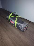 Coleman Bedrock 2 - 2 persoons tent, zo goed als nieuw, Ophalen of Verzenden, Gebruikt, Tot en met 2