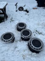 Renault master velgen, Bestelwagen, Velg(en), 16 inch, Nieuw