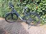 Koga F3 3.0 Lady 53 cm, Ophalen, 28 inch, 56 cm of meer, Zo goed als nieuw