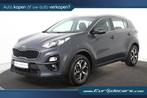 Kia Sportage 1.6 GDI ComfortLine *1ste Eigenaar*Navigatie*PD, Auto's, Kia, Voorwielaandrijving, Gebruikt, 4 cilinders, 132 pk