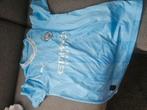 Voetbalshirt, Maat XS of kleiner, Ophalen of Verzenden, Zo goed als nieuw, Shirt