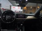 Skoda Kamiq 1.0 TSI Sport Business /116 PK /Acc / Virtual Co, Auto's, Skoda, Voorwielaandrijving, 1131 kg, Gebruikt, Euro 6