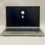 HP ProBook 450 G8 15/i7-1165/16/512/W11, HP, Zo goed als nieuw, Support@hp.com, 1501 Page Mill Road
Palo Alto, CA 94304
USA