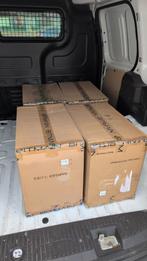 4 antminer S19 90ths nieuw in doos, Computers en Software, Overige Computers en Software, Ophalen, Nieuw