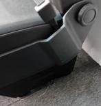 Bijrijdersstoel volkswagen crafter M.A.N, Ophalen, Volkswagen