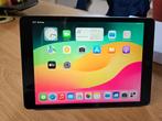 Ipad 9, Computers en Software, Apple iPads, 10 inch, Apple iPad, Zwart, Ophalen of Verzenden