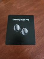 Samsung Galaxy Buds Pro, Overige merken, Bluetooth, Ophalen of Verzenden, Zo goed als nieuw