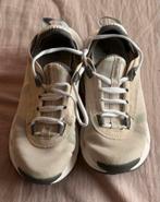 Columbia Sportschoenen Maat 37, Ophalen of Verzenden, Zo goed als nieuw, Beige, Sportschoenen