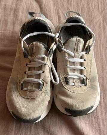 Columbia Sportschoenen Maat 37 beschikbaar voor biedingen