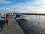 Motorboot Waterland 850 met Vetus dieselmotor., Watersport en Boten, Ophalen, Gebruikt, Binnenboordmotor, Diesel