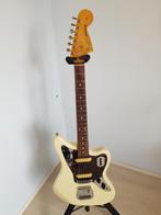 Fender Jaguar made in Japan 1994 - 1995, Ophalen, Gebruikt, Solid body, Fender