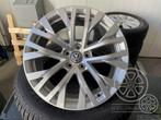 1x BRAGA Velg VW Touareg NIEUW 760601025H Origineel, -, -, Nieuw, Ophalen of Verzenden
