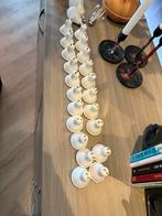 Calex Smart Lampen - GU10, E27, E14, Ophalen of Verzenden, Gebruikt