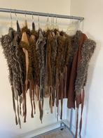 Viking kostuums / helmen / schilden, alles samen, Ophalen, Gebruikt, Jongen of Meisje