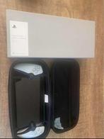 Playstation 5 Portal - Zo goed als nieuw!, Spelcomputers en Games, Ophalen, Zo goed als nieuw, Playstation 5