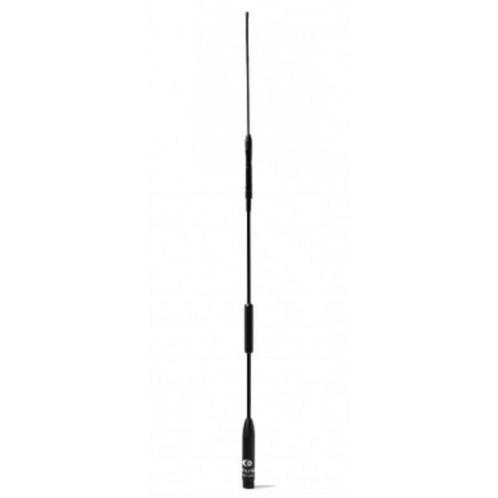 SRH-999 50/144/430/1200Mhz antenne, Telecommunicatie, Antennes en Masten, Nieuw, Antenne, Ophalen of Verzenden