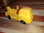 Tomte Laerdal Jeep Takelwagen Nr.17, Ophalen of Verzenden