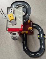 Speelgoed Garage, Ophalen, Zo goed als nieuw