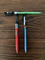 Star Wars pennen nieuwstaat pen balpen, Verzenden, Nieuw, Gebruiksvoorwerp