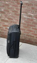 rolkoffer Samsonite, Gebruikt, 50 tot 60 cm, Hard kunststof, 35 tot 45 cm