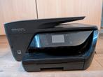 HP Officejet Pro 6970, weg voor weinig!, Computers en Software, Printers, Ophalen, Inkjetprinter, All-in-one, Draadloos
