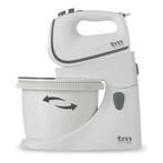 Mixer / Kneder / Met kom / TM Electron / Nieuw in doos, 2 tot 3 liter, Ophalen, Nieuw, 3 snelheden of meer