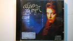 Alison Moyet - Alf, Cd's en Dvd's, Ophalen of Verzenden, 1980 tot 2000, Zo goed als nieuw