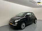 Fiat 500 0.9 TwinAir Lounge # Pano # Airco # Lmv, Voorwielaandrijving, Euro 5, 86 pk, Gebruikt