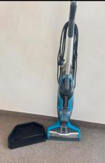 Bissell crosswave, Ophalen, Zo goed als nieuw, Waterstofzuiger